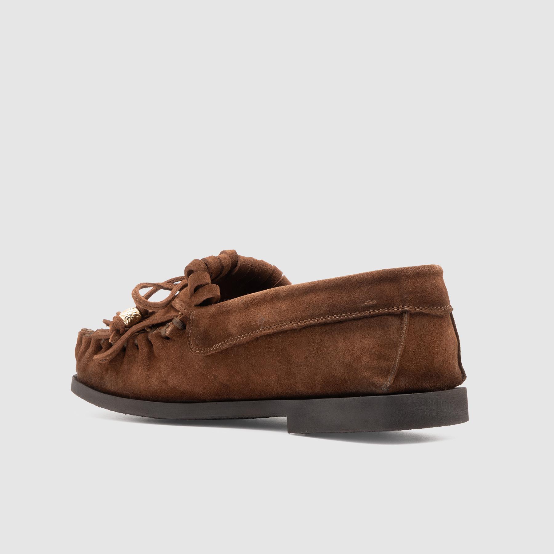 Loafer - immagine 5