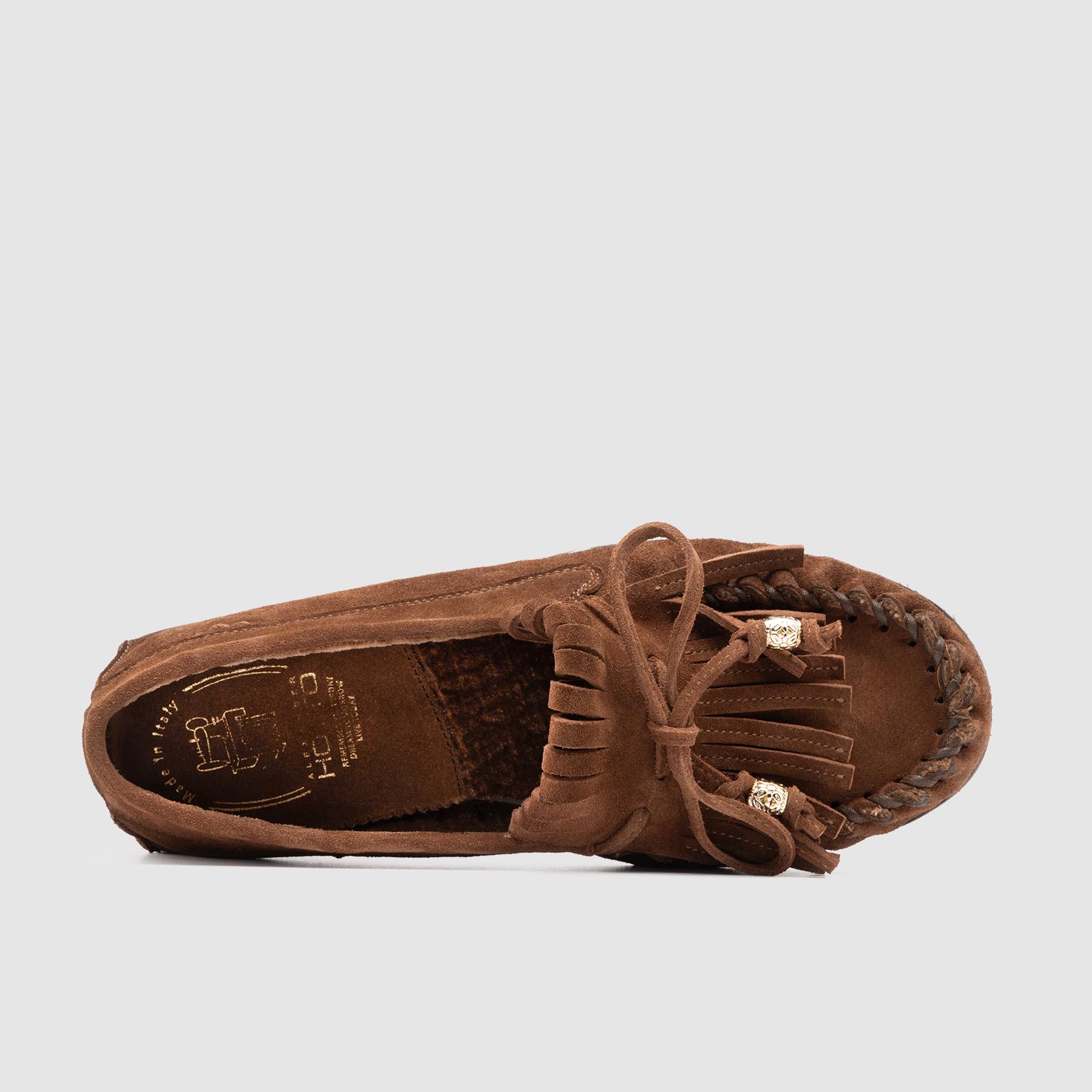 Loafer - immagine 4