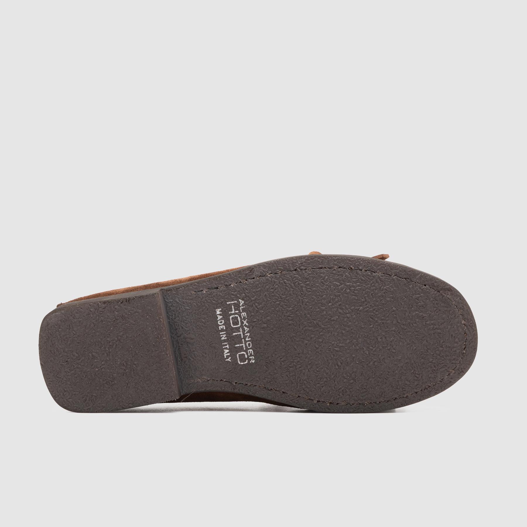 Loafer - immagine 6