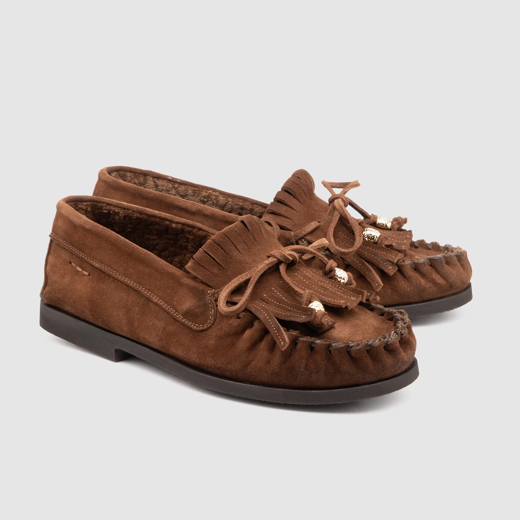 Loafer - immagine 3