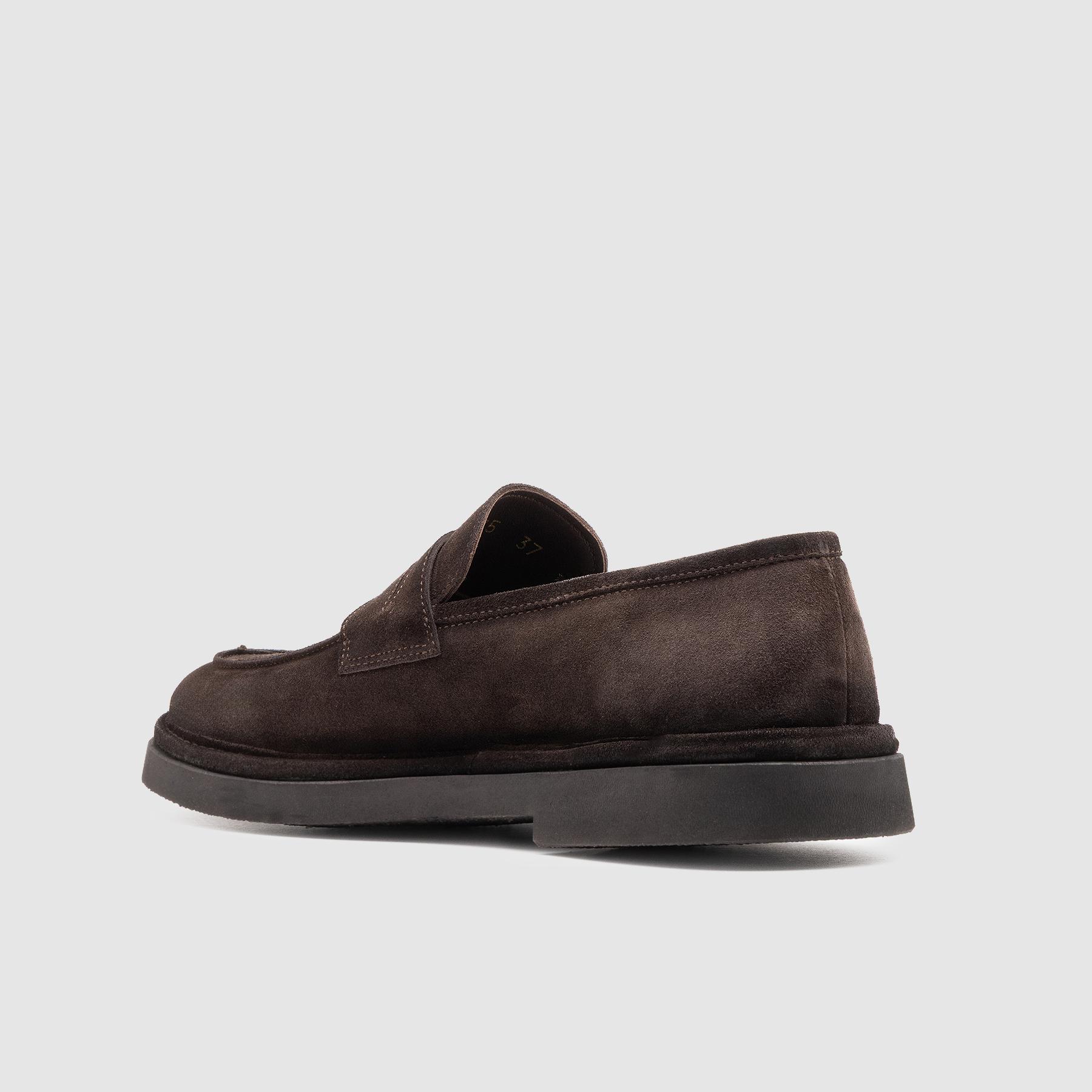 Loafer - immagine 5