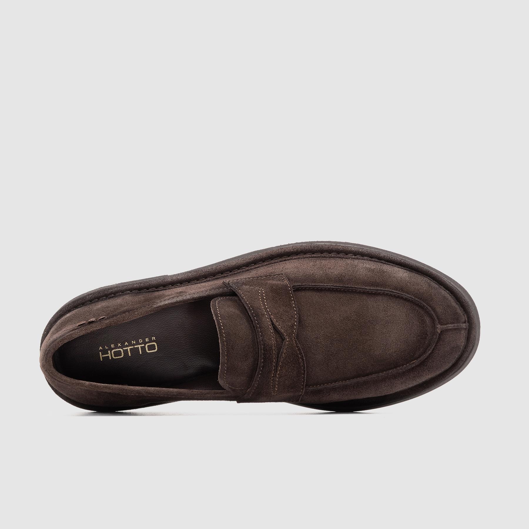 Loafer - immagine 4