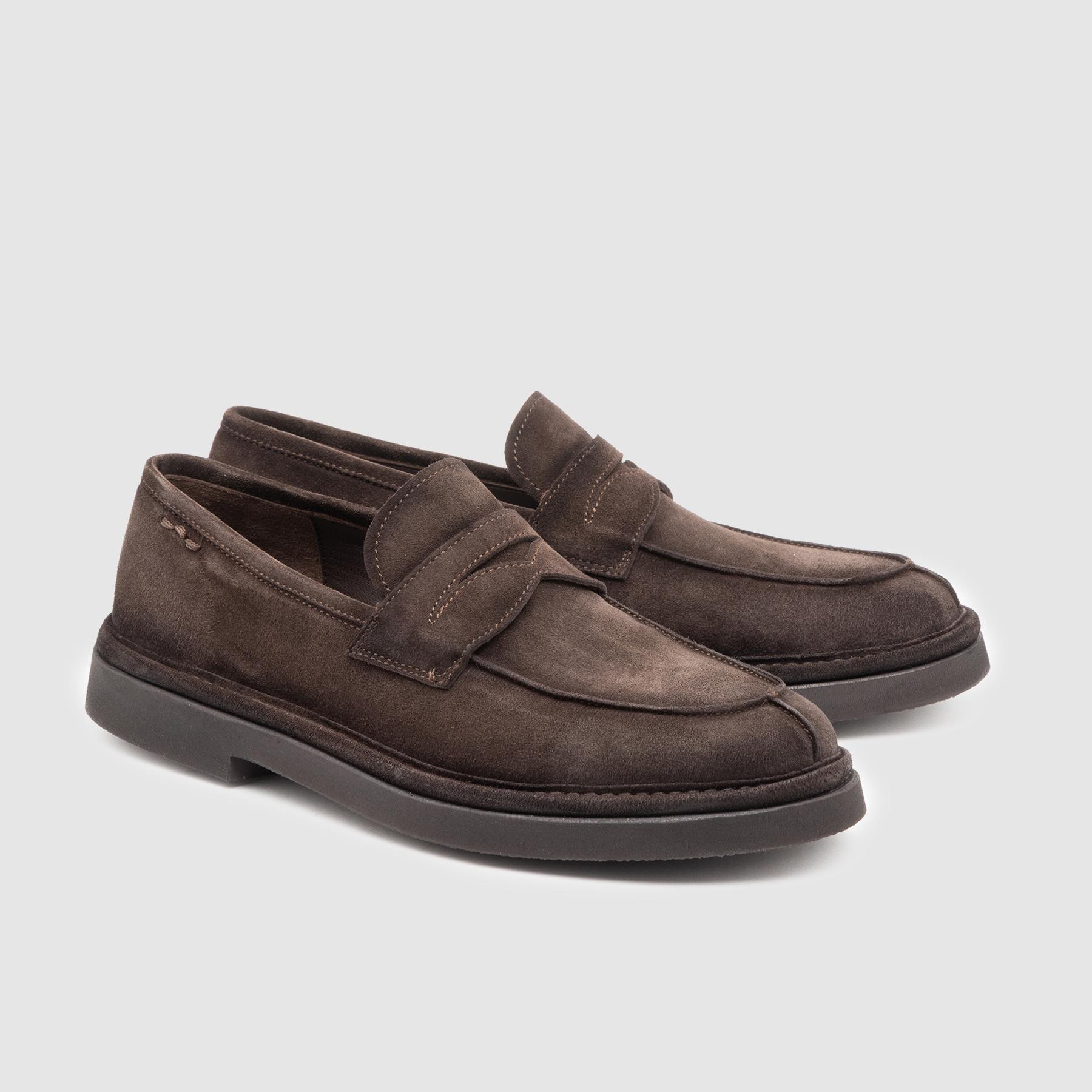 Loafer - immagine 3