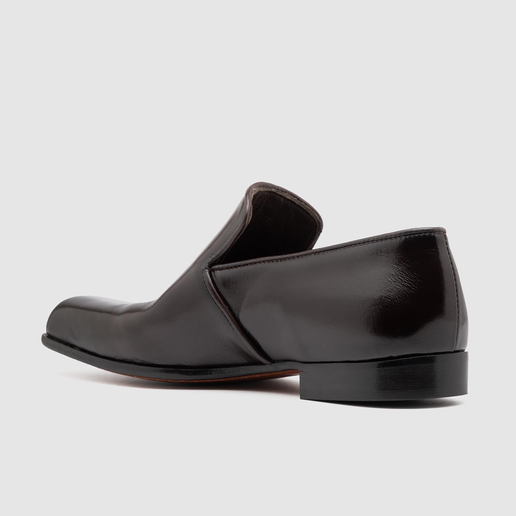Loafer - immagine 5