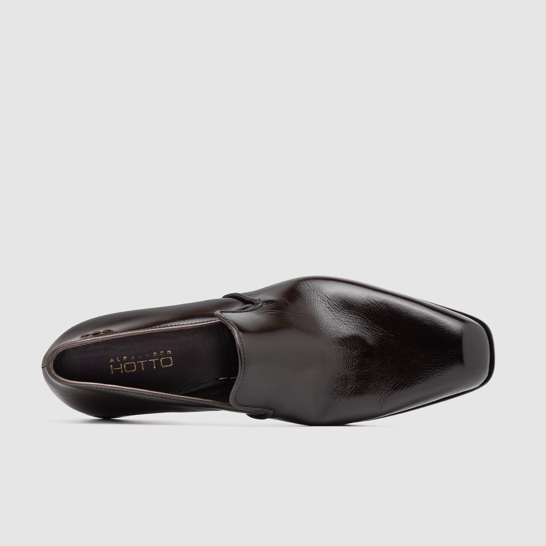 Loafer - immagine 4