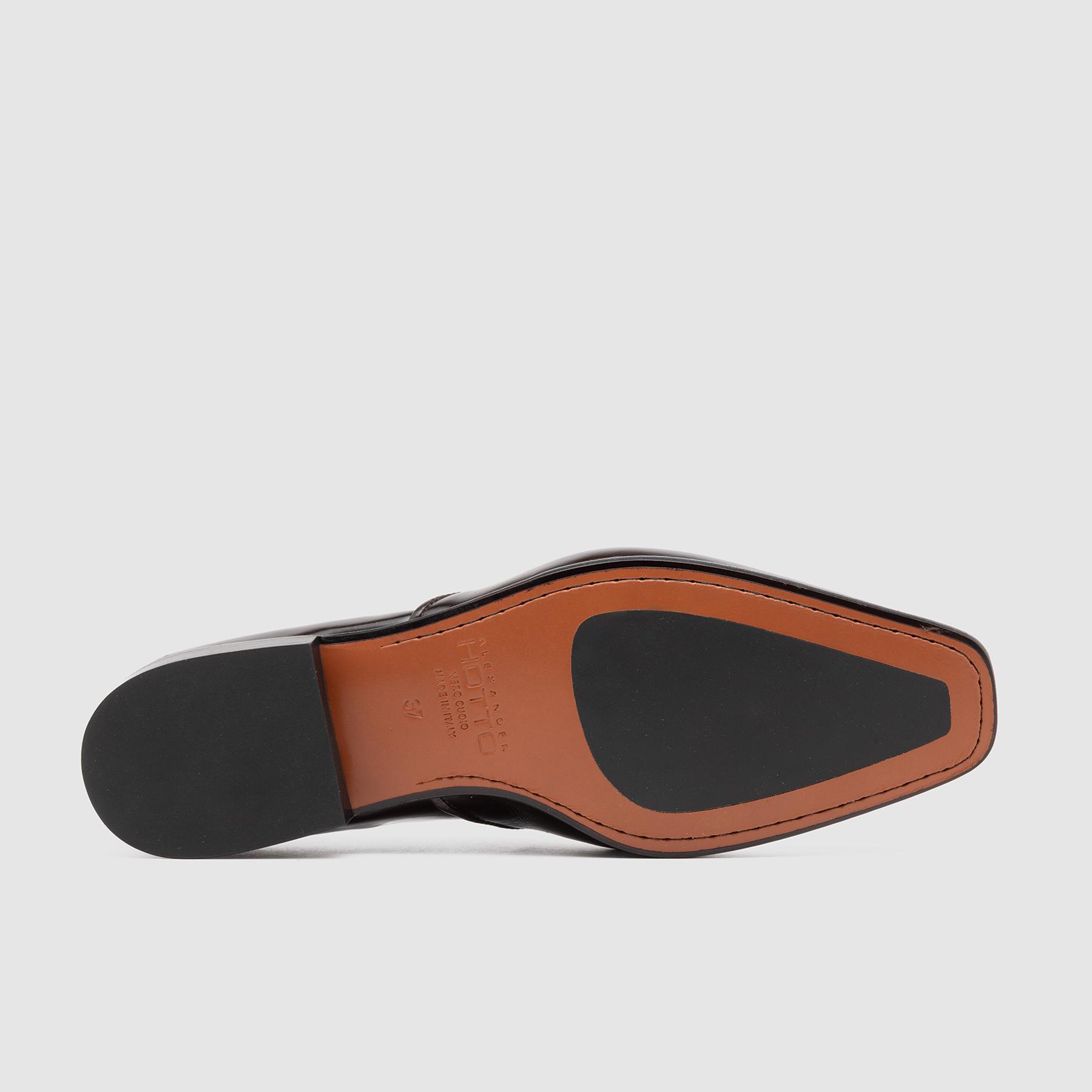 Loafer - immagine 6