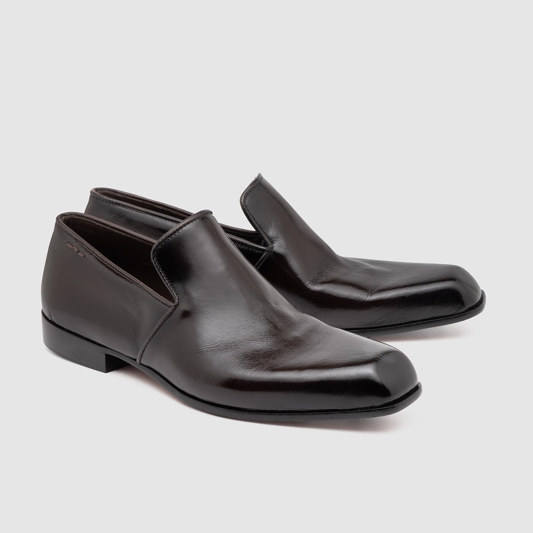 Loafer - immagine 3